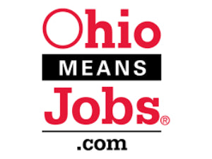 Ohio Means Jobs