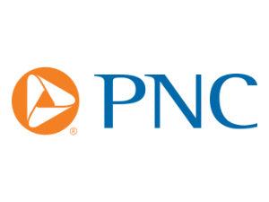 PNC Bank