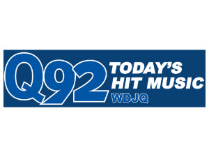 Q92