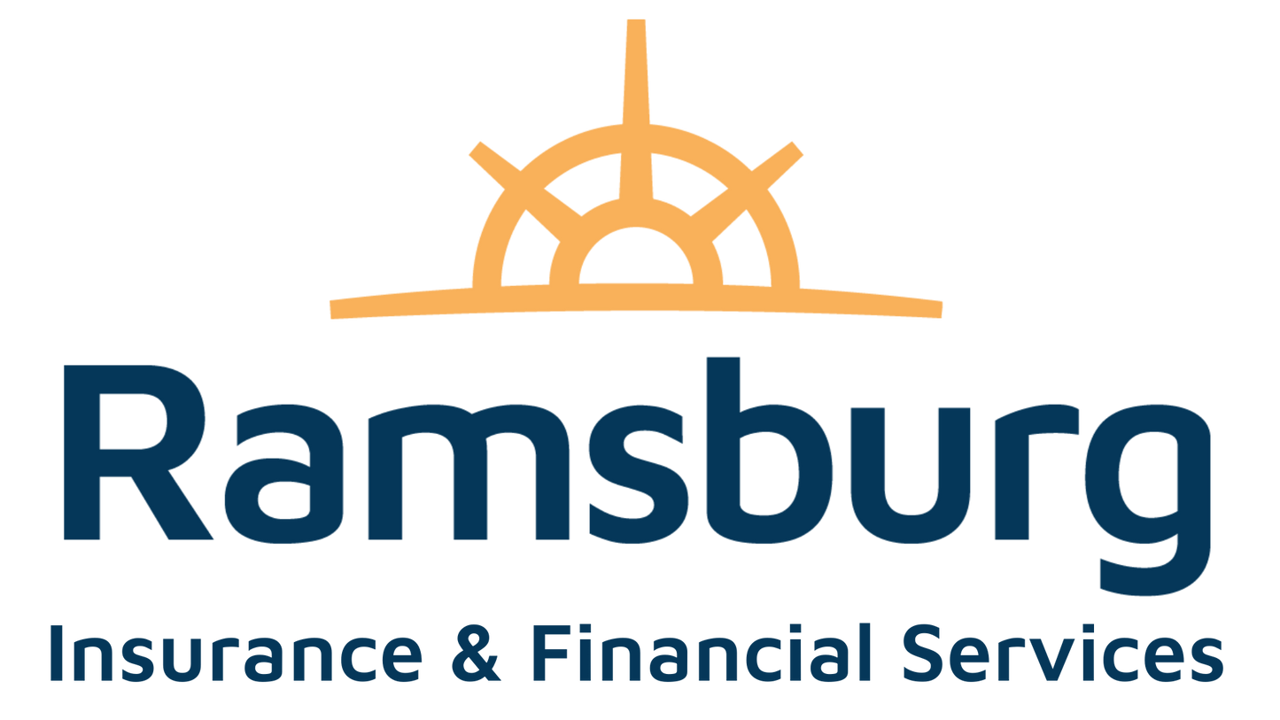 Ramsburg Insurance & Financial Services