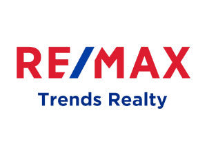 RE/MAX Trends Realty, Greg & Stacie Stearn, Broker/Owners