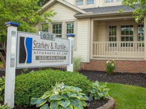 Starkey & Runkle LLC