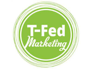 T-Fed Marketing