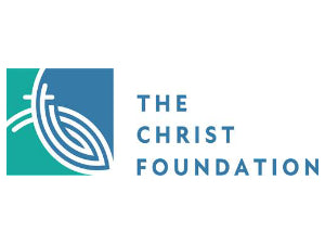 The Christ Foundation