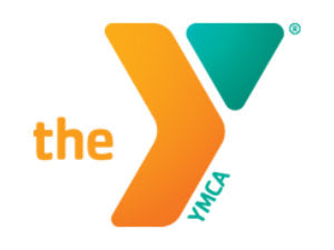 Lake Community YMCA