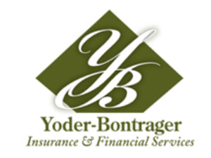 Yoder-Bontrager Insurance & Financial Services