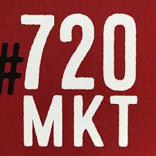 720 Market