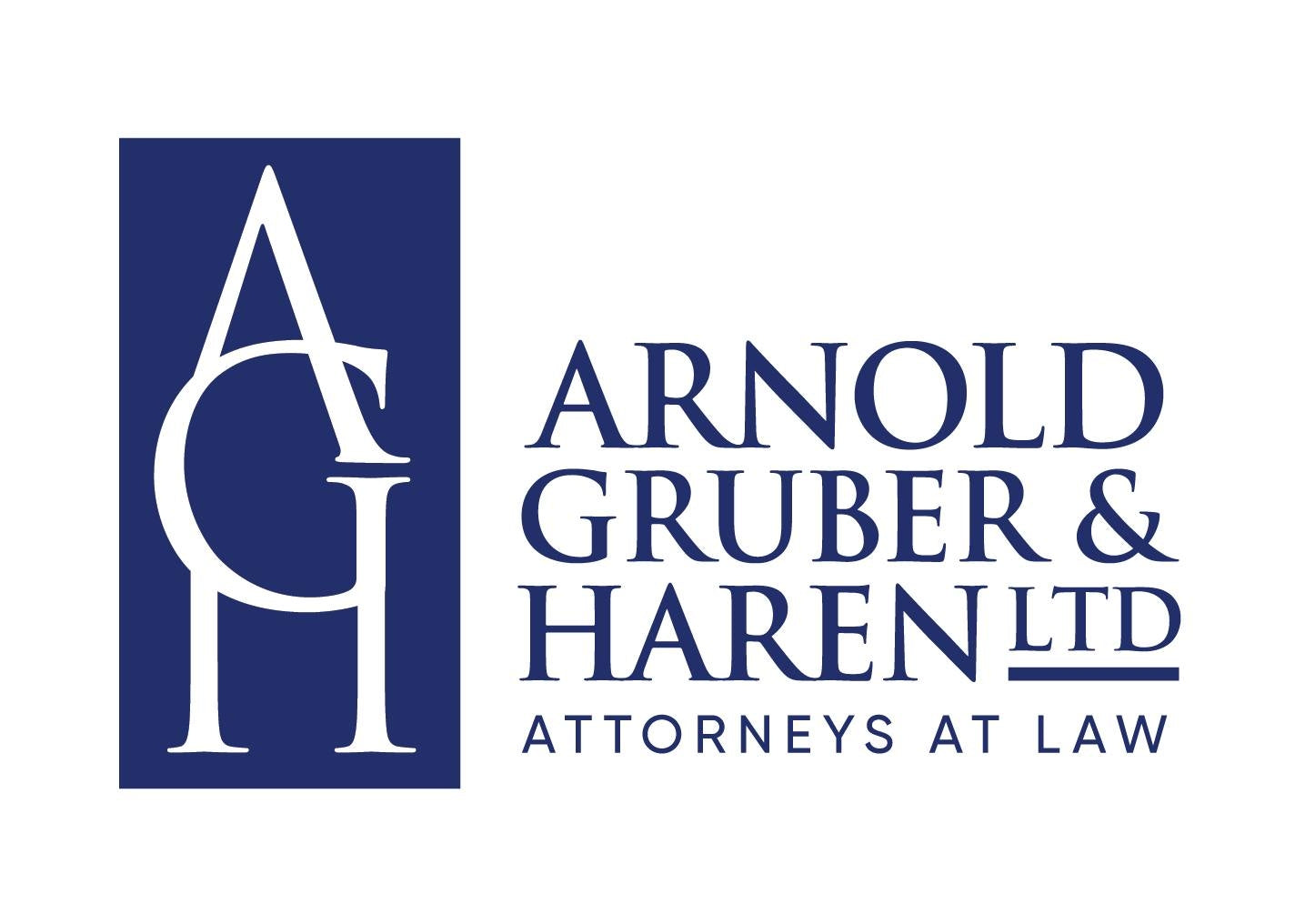 Arnold, Gruber, & Haren, Ltd.