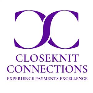 Catrice Williams |Closeknit Connections