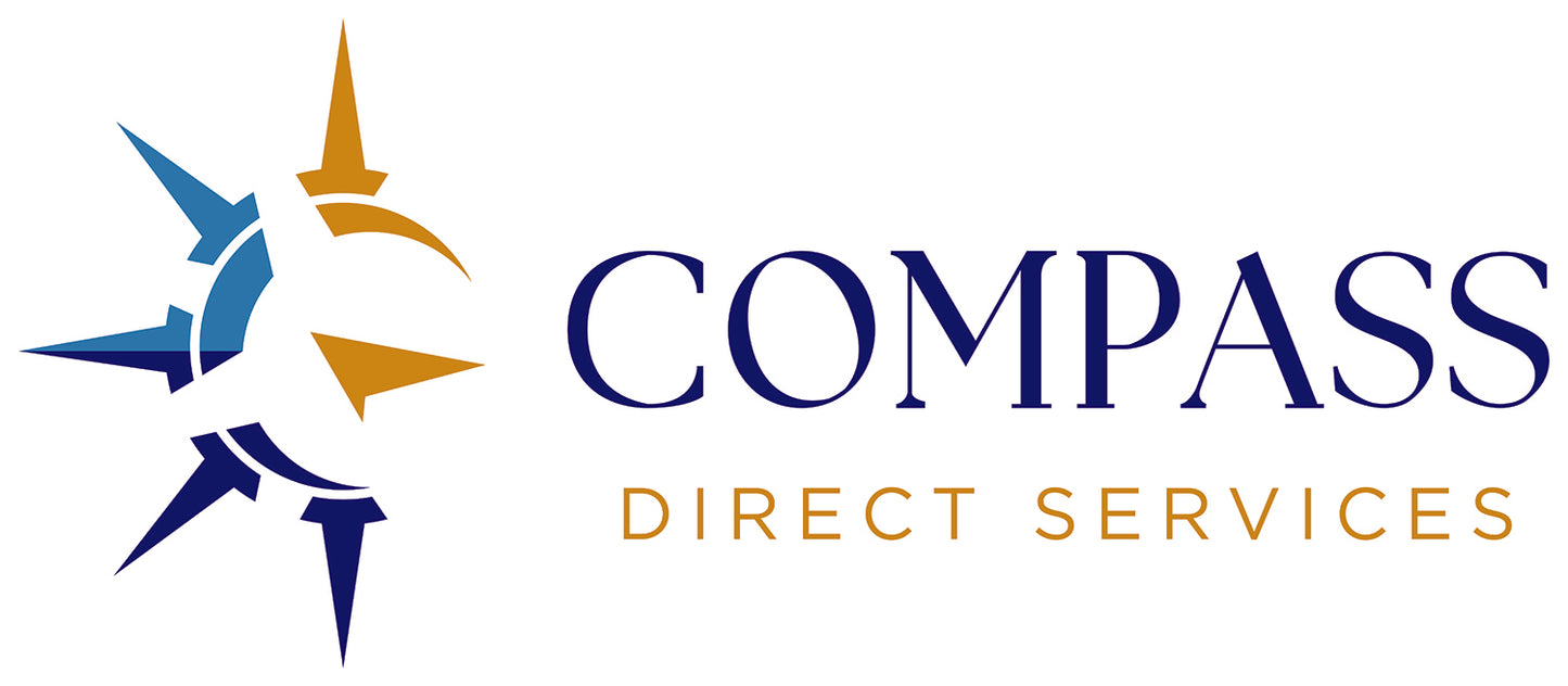 Compass Direct Services