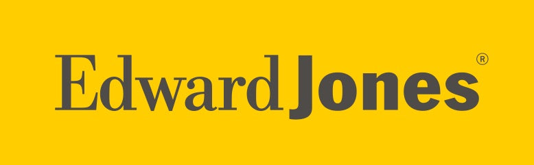 Edward Jones - Financial Advisor: Kenneth Griffin