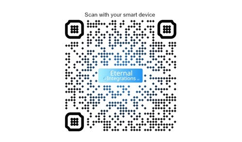 Eternal Integrations LLC