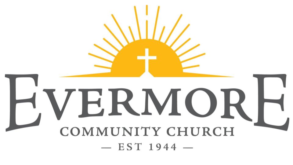 Evermore Community Church