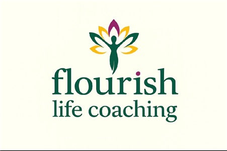 Flourish Life Coaching