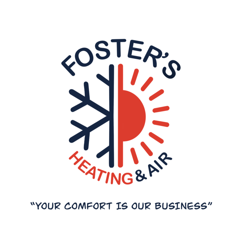 Foster's Heating and Air