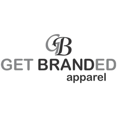 Get Branded Apparel
