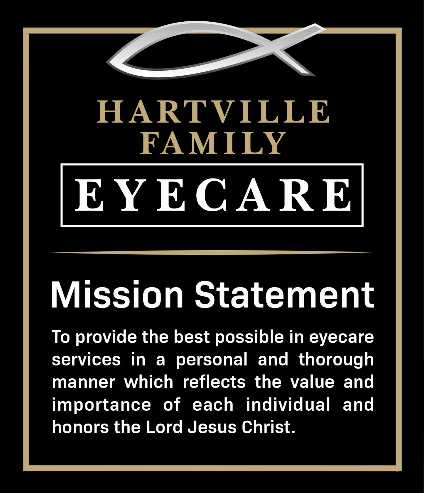 Hartville Family Eyecare