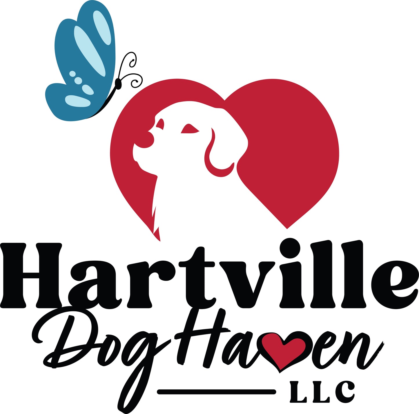 Hartville Dog Haven