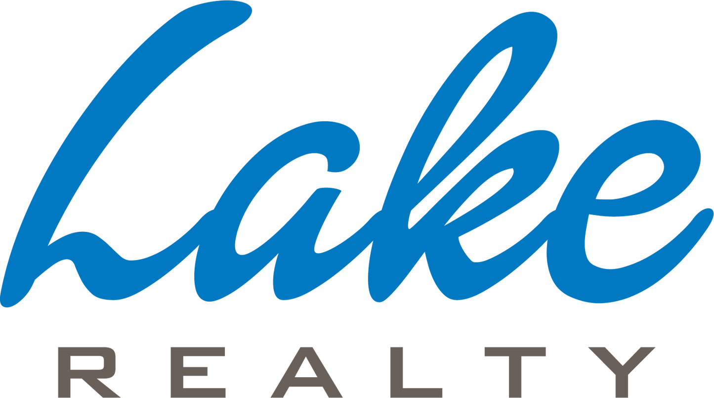 Lake Realty