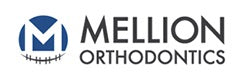 Dr. Mellion - South, Inc. Orthodontics