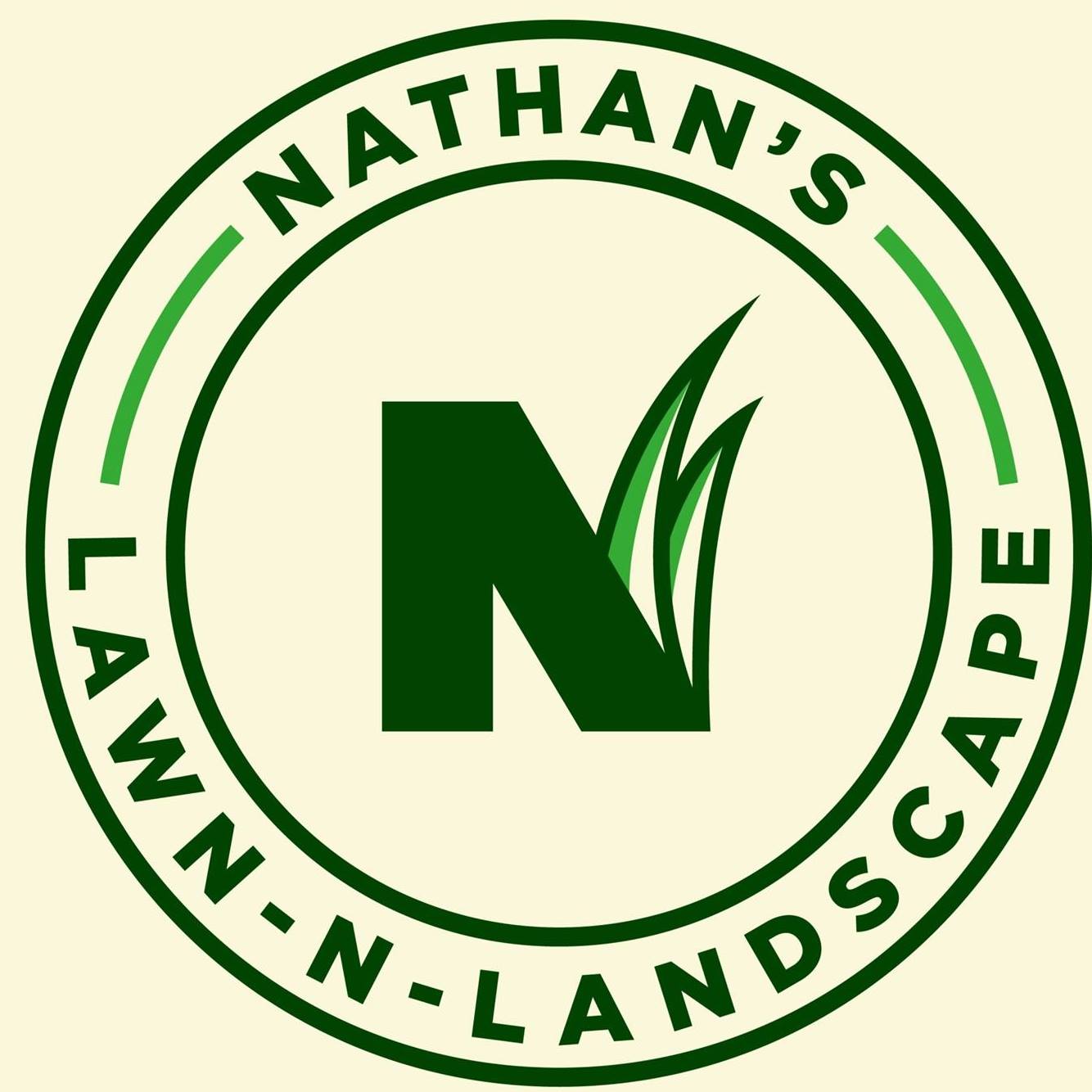 Nathan's Lawn-n-Landscape