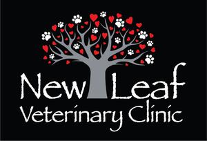 New Leaf Veterinary Clinic