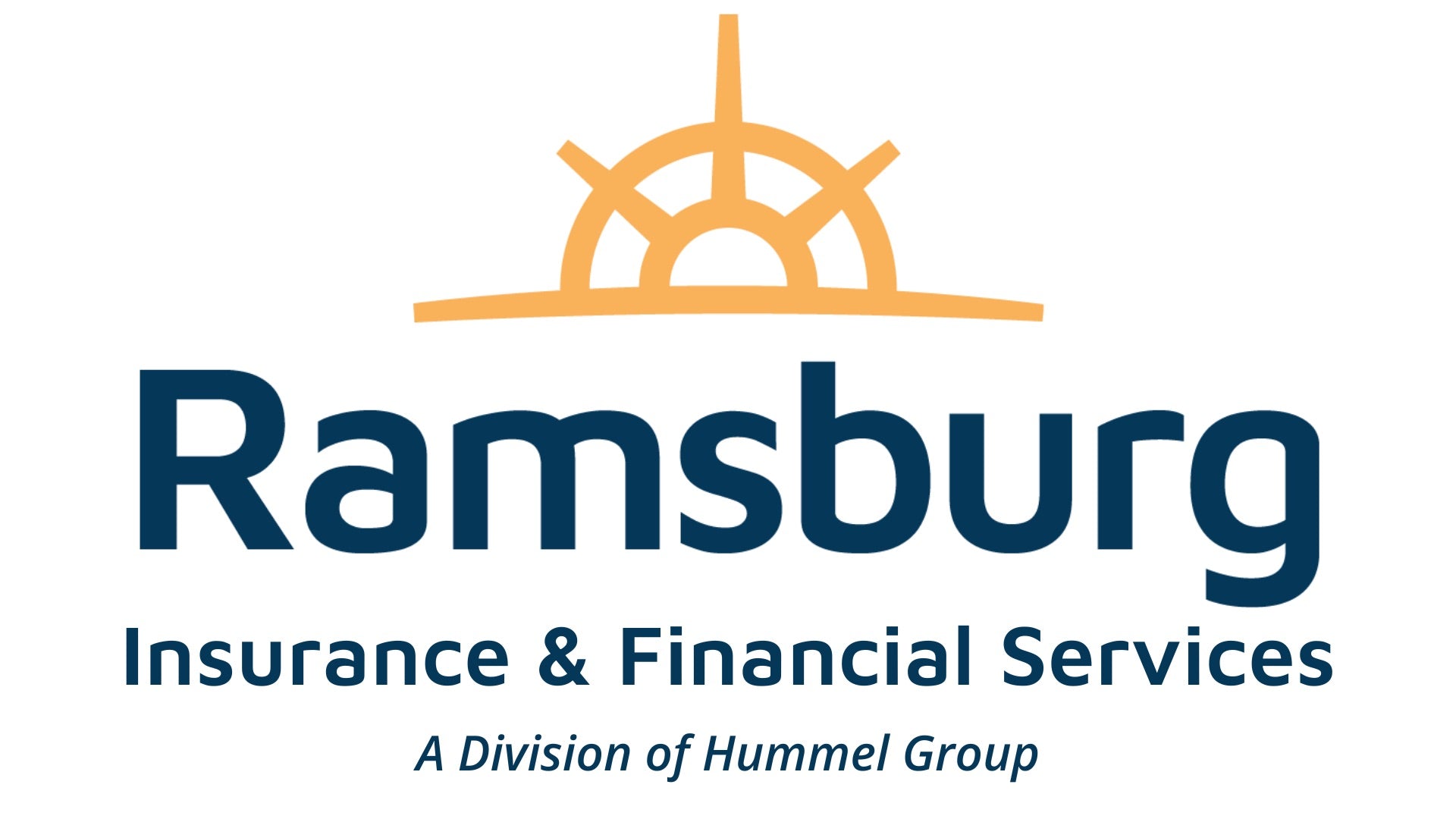 Terry Ramsburg Comprehensive Financial Services | Lake Township Chamber – LakeChamberOrg
