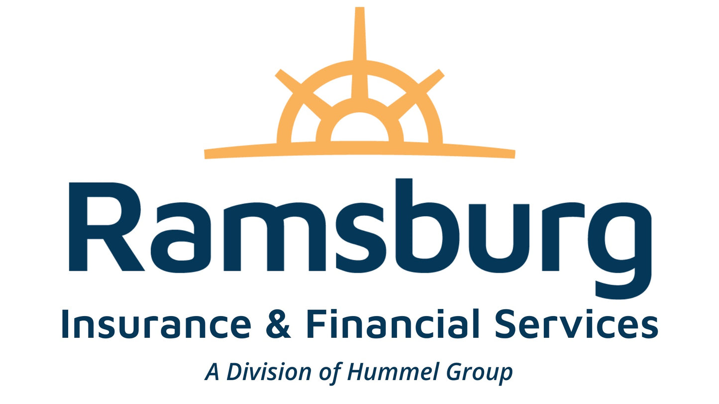 Ramsburg Insurance & Financial Services