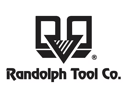 Randolph Tool Co.