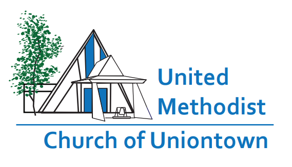 United Methodist Church of Uniontown