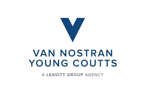 Van Nostran Young Coutts