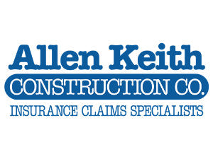 Allen Keith Construction Co.