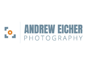 Andrew Eicher Photography