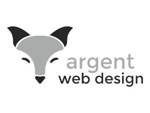 Argent Web Design and Development