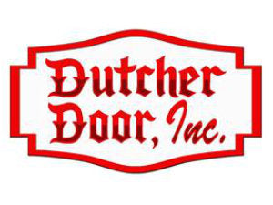 Dutcher Door Inc.