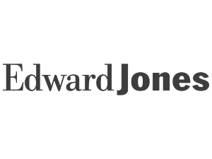 Edward Jones - Financial Advisor: Stacy Truelove