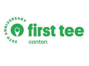 First Tee—Canton, Inc.