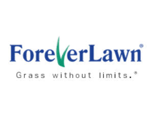 ForeverLawn