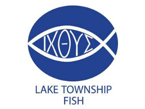 Lake Township FISH