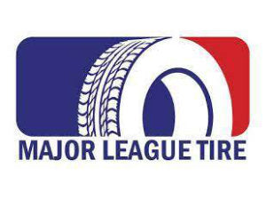 Major League Tire & Service